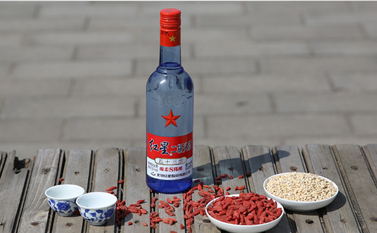 �t�Ƕ���^53���{ƿ