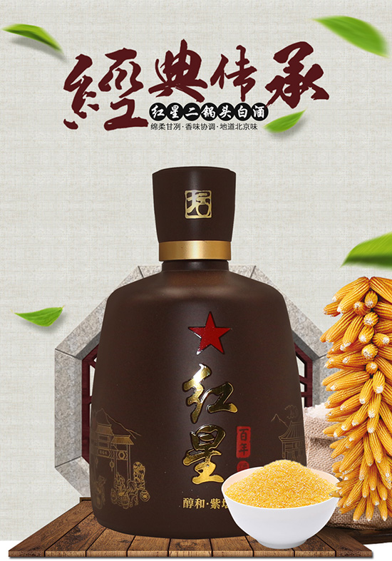 ��������t�Ƕ���^�����ω�