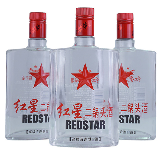 �t�Ƕ���^�׾��K��