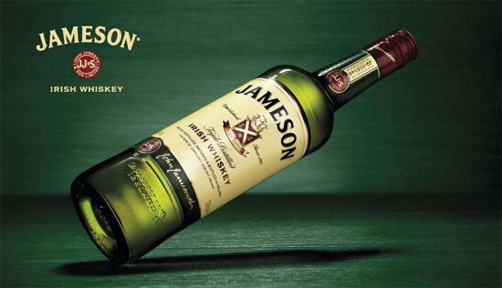 �������{(di��o)�͐۠��m��ʿ��700ml�r(ji��)���������X��