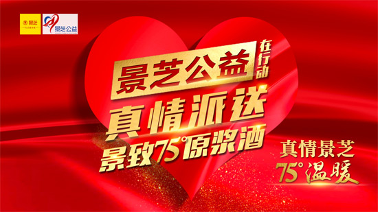 ���龰֥75���ů��ͬ�đ�(zh��n)���ߡ���