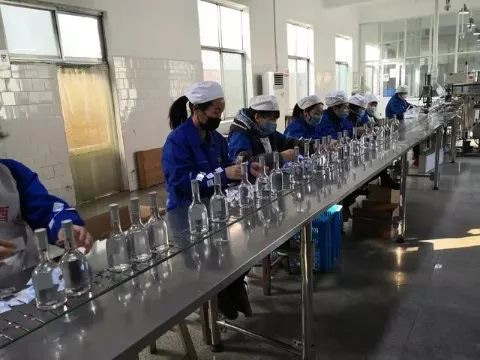 ����o(w��)�����ľ��А�(��i)����(j��)�����ľƘI(y��)��˾���e����������