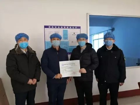 ����o(w��)�飬�ľ��А�(��i)����(j��)�����ľƘI(y��)��˾���e����������