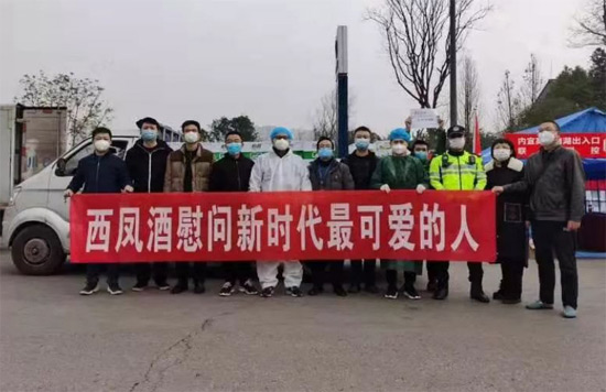 ������(zh��n)�� ͬ�Ĺ��A�����P�����Є�