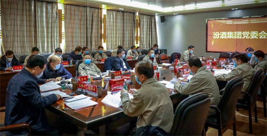 �ƘI(y��)�����(f��)�����Q�١��ߡ���(zh��n)�~���´�