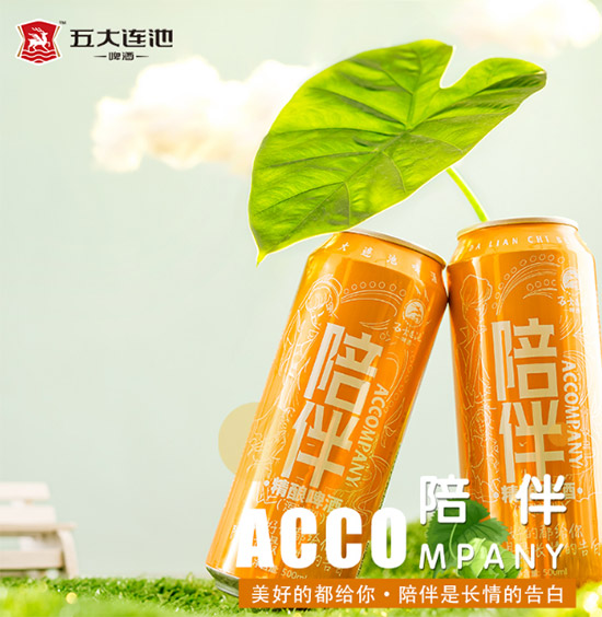 ����B����龫�ơ��500ml�r(ji��)���������X��