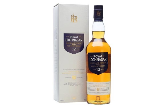 �ʼ��{(l��n)��12���һ��ѿ�K���m��ʿ��700ml�r(ji��)���������X��