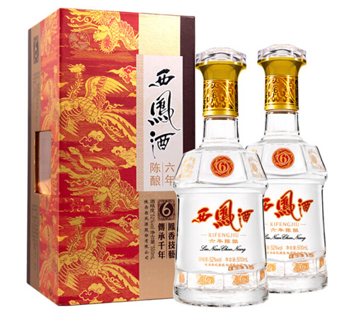 ���P6����