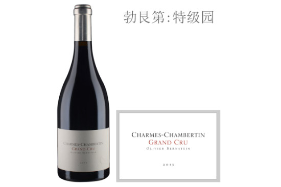 �ض�˹̹����ĵ-��ؐ���ؼ�(j��)�@���t���Ѿ�2013��r(ji��)�񣬶����X��