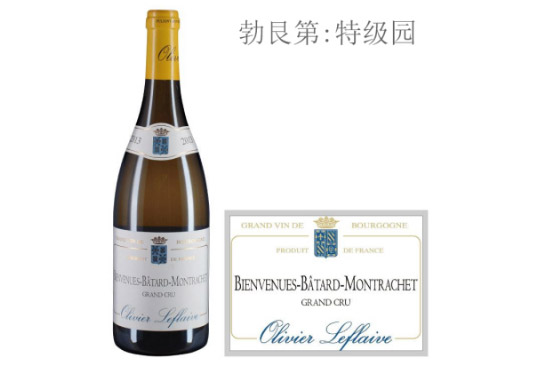 �����R����f���̾S��-����-�ɹ���ؼ��@�������Ѿ�2013��r�񣬶����X��