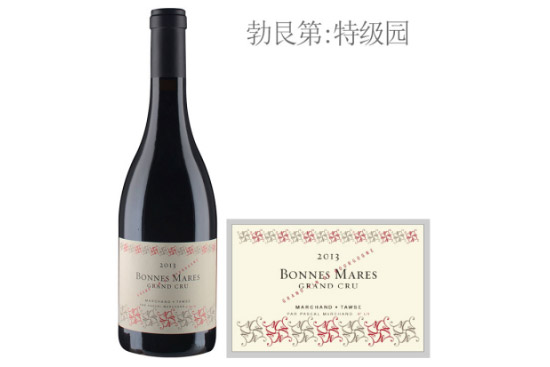 �DԊ������(n��i)�����ؼ��@���t���Ѿ�2013��r���������X��