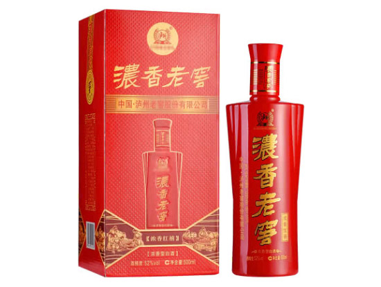 52��o���Ͻѝ���t��500ml�r���������X��