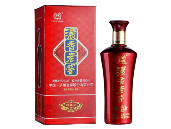 52��o���ϽѼtϲ�c500ml�r�񣬶����X��