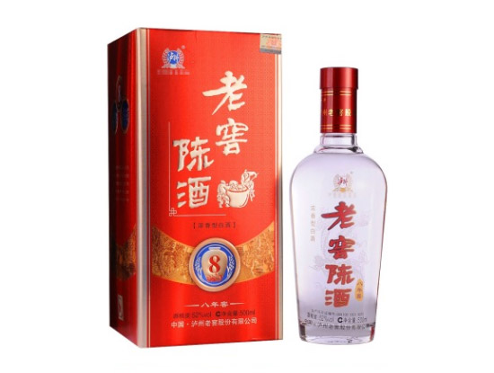 52��o���Ͻ���ݾ�8���Ͻ�ꐾ�500ml�r���������X��