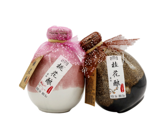 �ĵ����һ�ᄹ�ᄵͶ�΢�����ƹ��L(f��ng)�W(w��ng)�t���2ƿ�b