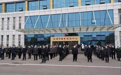 ��N�ӾƘI(y��)