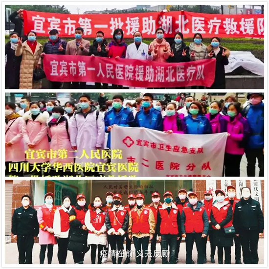 �¾�����������ϲ���Ԯ���t(y��)�o�ṩ���M������þ���