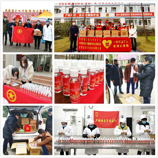 �¾�����������ϲ���Ԯ���t(y��)�o�ṩ���M������þƣ�