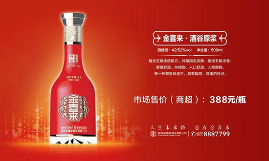 �¾�����������ϲ���Ԯ���t(y��)�o�ṩ���M������þ���