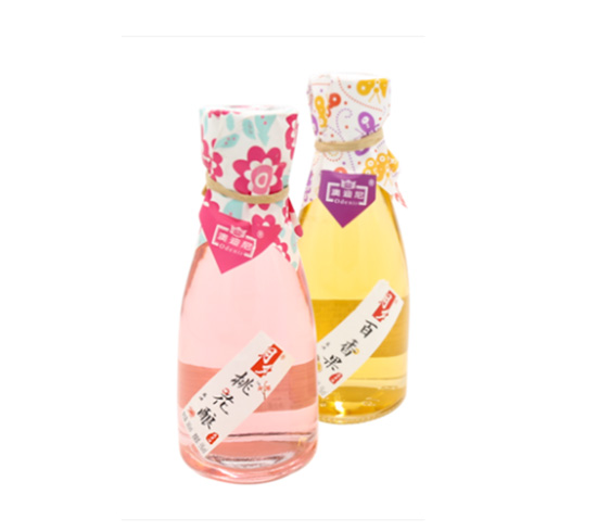 �ĵ����ֵ�����һ�ᄰ����Ůʿ�ͶȾ�2ƿ