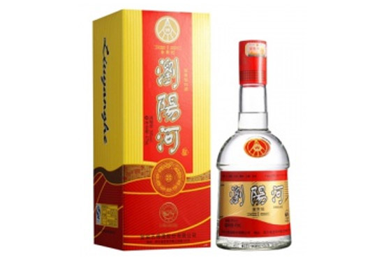 39��gꖺӽ����o(j��)��һ��475ml�r(ji��)���������X��