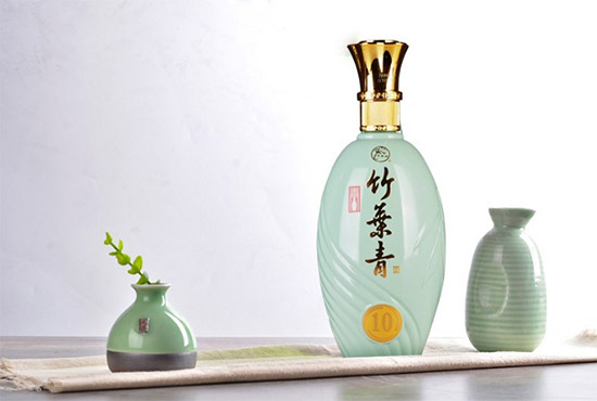 38�����~��¶�����10 500ml�r(ji��)�񣬶����X��