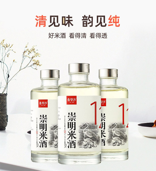 12�����ɳ�����׾�500ml�r(ji��)���������X��