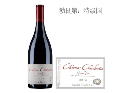 ����ʿ�ʌ����f����ĵ-��ؐ���ؼ��@���t���Ѿ�2013��r(ji��)���������X��