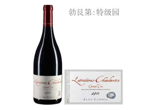 ����ʿ�ʌ����f������ϣ��-��ؐ���ؼ��@���t���Ѿ�2011��r�񣬶����X��