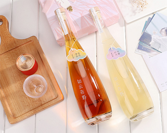 ������Ұõ�����֦�Ƹ��ֵ����Ůʿ�ƶY���b