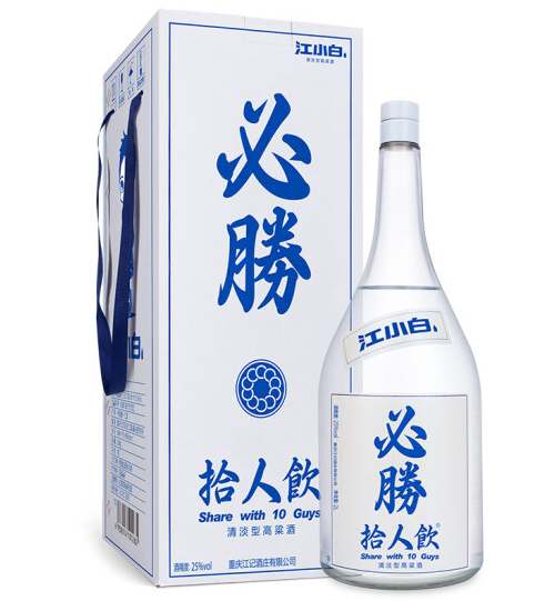 ��С�ױ؄�ʰ���