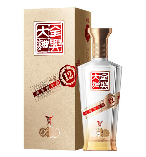 ȫ�d����ԭ�{12