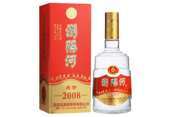 39��gꖺӑc��2008 475ml�r���������X��