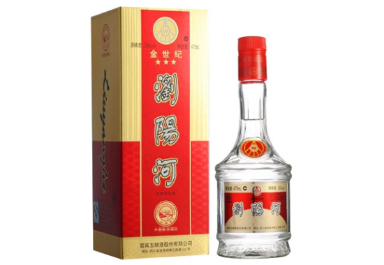 39��gꖺӽ����o(j��)���ǣ���һ����475ml�r���������X��