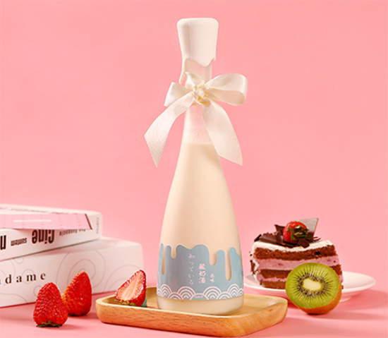 ֪�����̾����ƾƸ��ֵ΢�����׾�