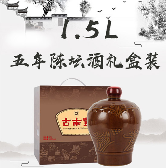 �����S�S����������Ͱ�ɻ����1.5L�r(ji��)�񣬶����X��