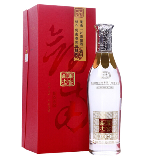 ���ϴ������Ͻ�2006