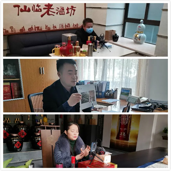 ҕ�� | ����֮����æµ�����R�ϾƷ���