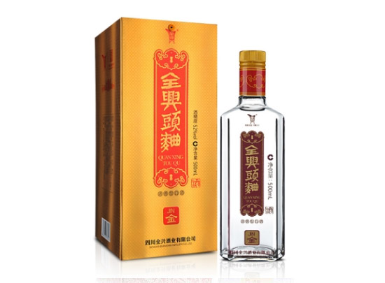 52��ȫ�d�^������500ml�r�񣬶����X��