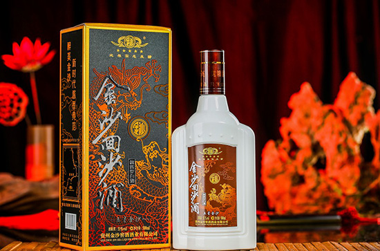 ��ɳ��ɳ������500mL