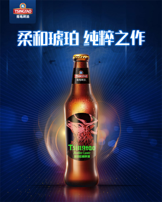 ���uơ�ơ���������ơ��330ml��6��4ƿ�r���������X��