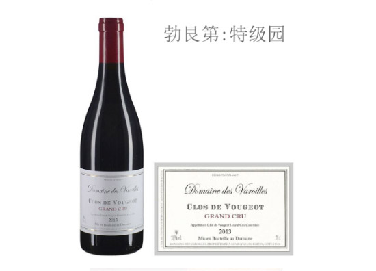 ���_Ү���f�����f�ؼ�(j��)�@���t���Ѿ�2013��r(ji��)���������X��