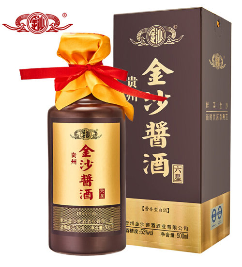 ��ɳ�u������