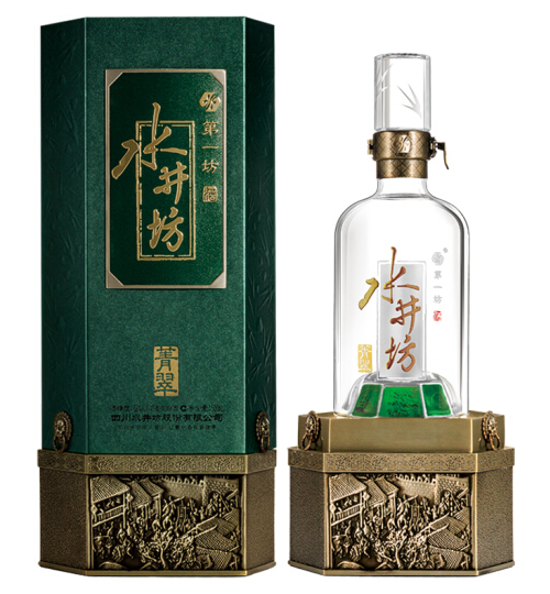 ˮ���� ݼ��