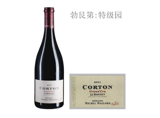 �R���¸����f�@�_�ᣨ�Ơ����ؼ�(j��)�@���t���Ѿ�2011��r(ji��)�񣬶����X��