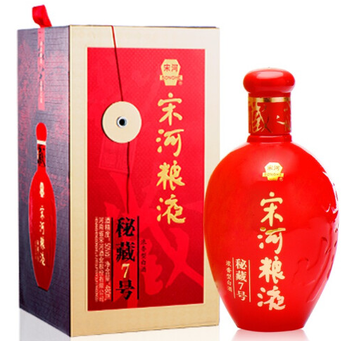 �κӼZҺ�ز�7̖