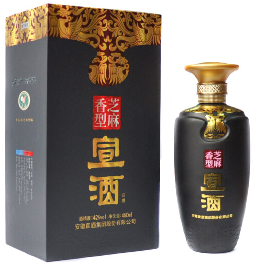 ����֥������