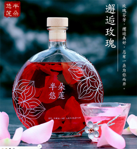 �����ɏ�Ʒ�10������õ��280mlõ��ᄻ����