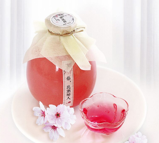 �����ɏ�Ʒ�10���һ�����Ů���һ����һ��