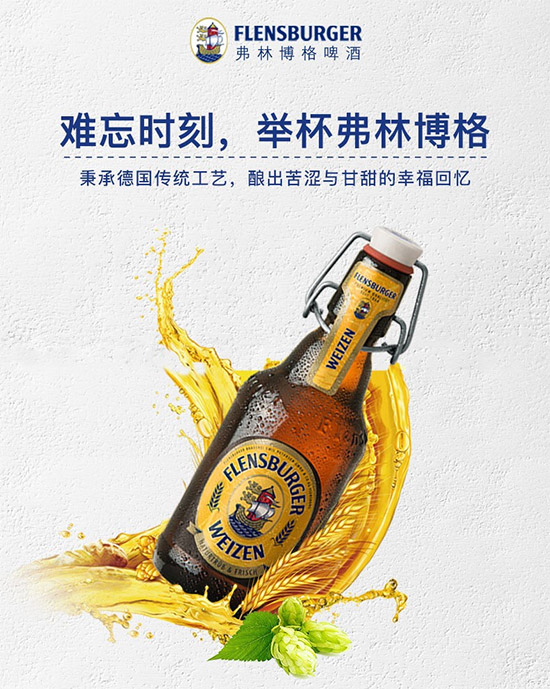 ��(gu��)���ֲ������wС����ơ��330ml�r(ji��)�񣬶����X��